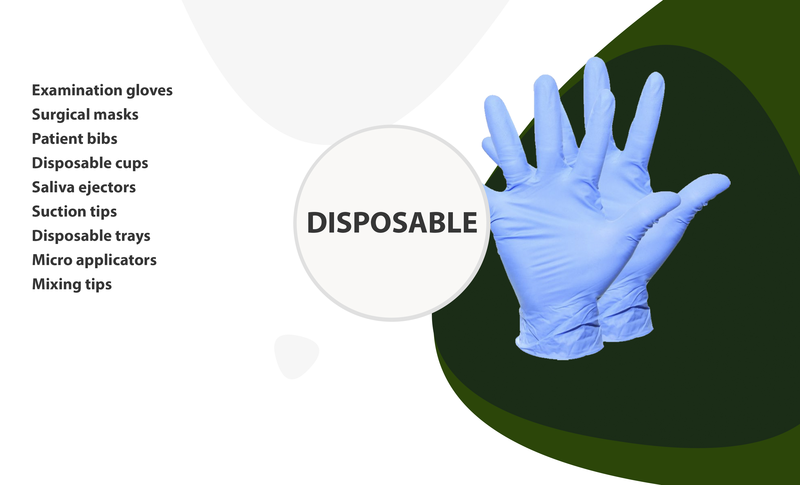 Resin and glass-ionomer luting cements