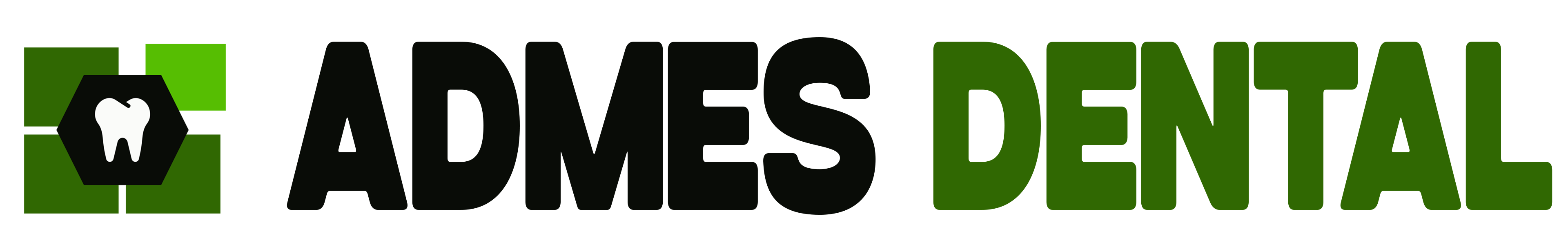 ADMES DENTAL — Somaliland distributor